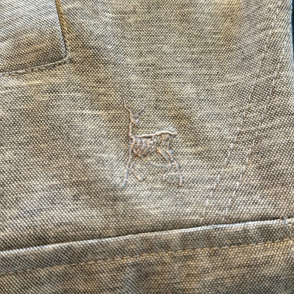 Men’s Kane & Unke Gray Light Knit Jacket Luxury Old Money GQ Statement Size S - Picture 14 of 16